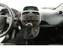 Renault Kangoo Z.E. 33kWh | Koopaccu | SOH 94% | Airco | Cruise | Carplay