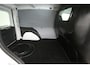Renault Kangoo Z.E. 33kWh | Koopaccu | SOH 94% | Airco | Cruise | Carplay