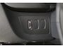 Renault Kangoo Z.E. 33kWh | Koopaccu | SOH 94% | Airco | Cruise | Carplay
