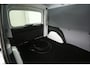 Renault Kangoo Z.E. 33kWh | Koopaccu | SOH 94% | Airco | Cruise | Carplay