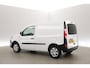 Renault Kangoo Z.E. 33kWh | Koopaccu | SOH 94% | Airco | Cruise | Carplay