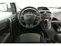 Renault Kangoo Z.E. 33kWh | Koopaccu | SOH 94% | Airco | Cruise | Carplay