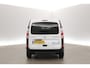 Renault Kangoo Z.E. 33kWh | Koopaccu | SOH 94% | Airco | Cruise | Carplay
