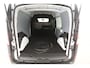 Renault Kangoo Z.E. 33kWh | Koopaccu | SOH 94% | Airco | Cruise | Carplay