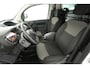 Renault Kangoo Z.E. 33kWh | Koopaccu | SOH 94% | Airco | Cruise | Carplay