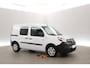 Renault Kangoo Z.E. 33kWh | Koopaccu | SOH 94% | Airco | Cruise | Carplay