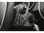 Renault Kangoo Z.E. 33kWh | Koopaccu | SOH 94% | Airco | Cruise | Carplay