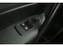 Renault Kangoo Z.E. 33kWh | Koopaccu | SOH 94% | Airco | Cruise | Carplay