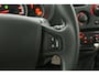 Renault Kangoo Z.E. 33kWh | Koopaccu | SOH 94% | Airco | Cruise | Carplay