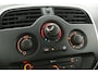 Renault Kangoo Z.E. 33kWh | Koopaccu | SOH 94% | Airco | Cruise | Carplay