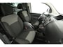 Renault Kangoo Z.E. 33kWh | Koopaccu | SOH 94% | Airco | Cruise | Carplay