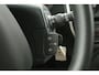 Renault Kangoo Z.E. 33kWh | Koopaccu | SOH 94% | Airco | Cruise | Carplay