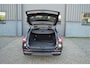 Mercedes-Benz C-klasse Estate 200 Launch Edition AMG Line | ACC | CAM |