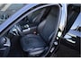 Mercedes-Benz C-klasse Estate 200 Launch Edition AMG Line | ACC | CAM |