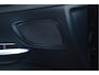 Mercedes-Benz C-klasse Estate 200 Launch Edition AMG Line | ACC | CAM |