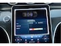 Mercedes-Benz C-klasse Estate 200 Launch Edition AMG Line | ACC | CAM |