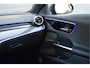 Mercedes-Benz C-klasse Estate 200 Launch Edition AMG Line | ACC | CAM |