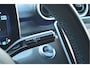 Mercedes-Benz C-klasse Estate 200 Launch Edition AMG Line | ACC | CAM |