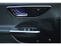 Mercedes-Benz C-klasse Estate 200 Launch Edition AMG Line | ACC | CAM |