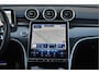 Mercedes-Benz C-klasse Estate 200 Launch Edition AMG Line | ACC | CAM |
