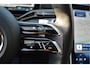 Mercedes-Benz C-klasse Estate 200 Launch Edition AMG Line | ACC | CAM |