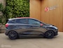 Ford Fiesta 1.0 EcoBoost ST-Line ✅125Pk ✅Complete ST-Line!