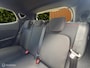Ford Fiesta 1.0 EcoBoost ST-Line ✅125Pk ✅Complete ST-Line!