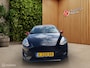 Ford Fiesta 1.0 EcoBoost ST-Line ✅125Pk ✅Complete ST-Line!