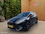 Ford Fiesta 1.0 EcoBoost ST-Line ✅125Pk ✅Complete ST-Line!