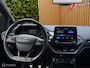 Ford Fiesta 1.0 EcoBoost ST-Line ✅125Pk ✅Complete ST-Line!