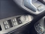 Ford Fiesta 1.0 EcoBoost ST-Line ✅125Pk ✅Complete ST-Line!