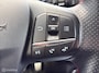 Ford Fiesta 1.0 EcoBoost ST-Line ✅125Pk ✅Complete ST-Line!