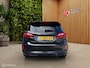 Ford Fiesta 1.0 EcoBoost ST-Line ✅125Pk ✅Complete ST-Line!