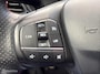 Ford Fiesta 1.0 EcoBoost ST-Line ✅125Pk ✅Complete ST-Line!