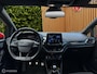 Ford Fiesta 1.0 EcoBoost ST-Line ✅125Pk ✅Complete ST-Line!