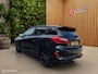 Ford Fiesta 1.0 EcoBoost ST-Line ✅125Pk ✅Complete ST-Line!