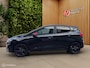 Ford Fiesta 1.0 EcoBoost ST-Line ✅125Pk ✅Complete ST-Line!