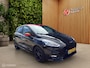 Ford Fiesta 1.0 EcoBoost ST-Line ✅125Pk ✅Complete ST-Line!