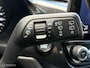 Ford Fiesta 1.0 EcoBoost ST-Line ✅125Pk ✅Complete ST-Line!
