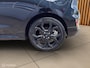 Ford Fiesta 1.0 EcoBoost ST-Line ✅125Pk ✅Complete ST-Line!