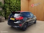 Ford Fiesta 1.0 EcoBoost ST-Line ✅125Pk ✅Complete ST-Line!