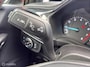Ford Fiesta 1.0 EcoBoost ST-Line ✅125Pk ✅Complete ST-Line!