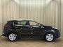 Kia Sportage 1.6 GDI ComfortLine Navigatie / Cruise / Airconditioning / Camera / PDC / 17''LMV