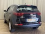 Kia Sportage 1.6 GDI ComfortLine Navigatie / Cruise / Airconditioning / Camera / PDC / 17''LMV