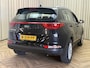 Kia Sportage 1.6 GDI ComfortLine Navigatie / Cruise / Airconditioning / Camera / PDC / 17''LMV