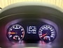 Kia Sportage 1.6 GDI ComfortLine Navigatie / Cruise / Airconditioning / Camera / PDC / 17''LMV