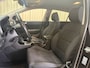 Kia Sportage 1.6 GDI ComfortLine Navigatie / Cruise / Airconditioning / Camera / PDC / 17''LMV