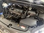 Kia Sportage 1.6 GDI ComfortLine Navigatie / Cruise / Airconditioning / Camera / PDC / 17''LMV