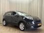 Kia Sportage 1.6 GDI ComfortLine Navigatie / Cruise / Airconditioning / Camera / PDC / 17''LMV