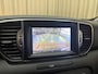 Kia Sportage 1.6 GDI ComfortLine Navigatie / Cruise / Airconditioning / Camera / PDC / 17''LMV